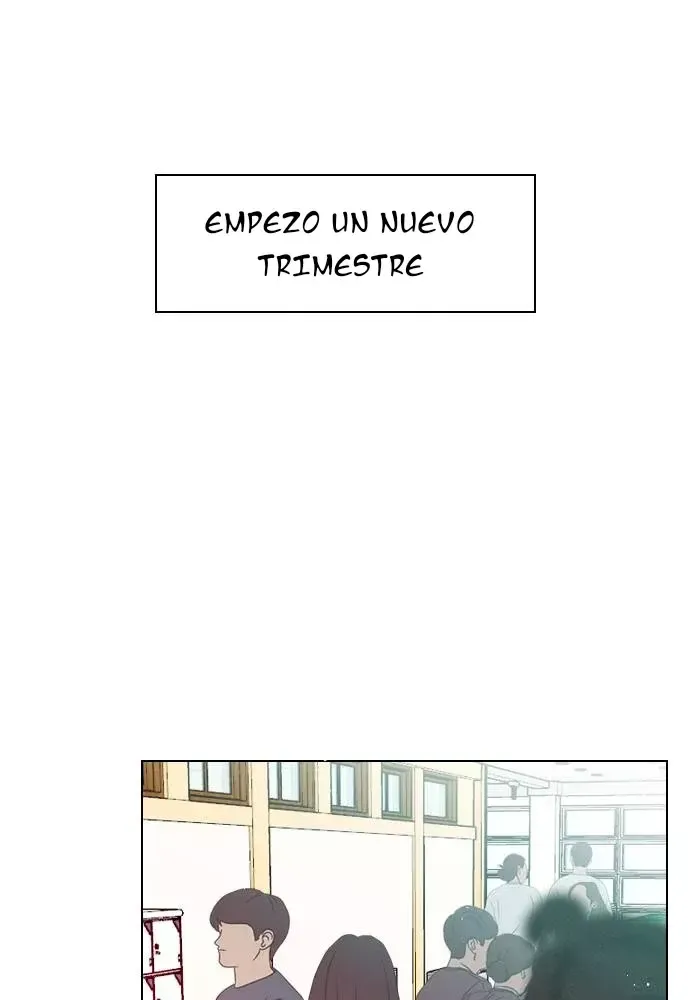 Playlist secreta Capítulo 70 en Línea - página 31