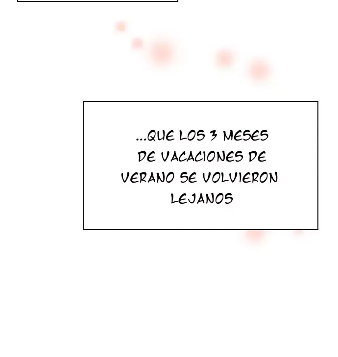 Playlist secreta Capítulo 70 en Línea - página 33