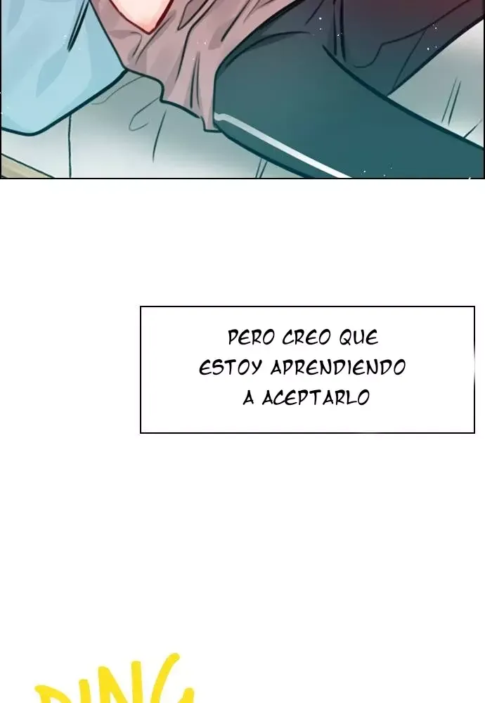 Playlist secreta Capítulo 70 en Línea - página 38