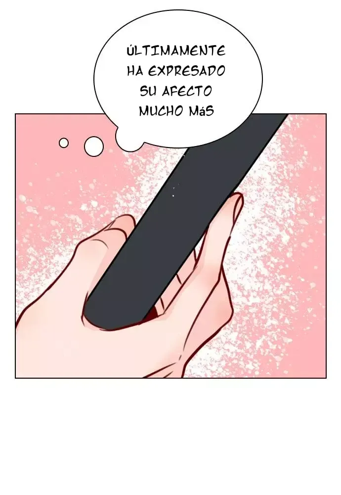 Playlist secreta Capítulo 70 en Línea - página 40
