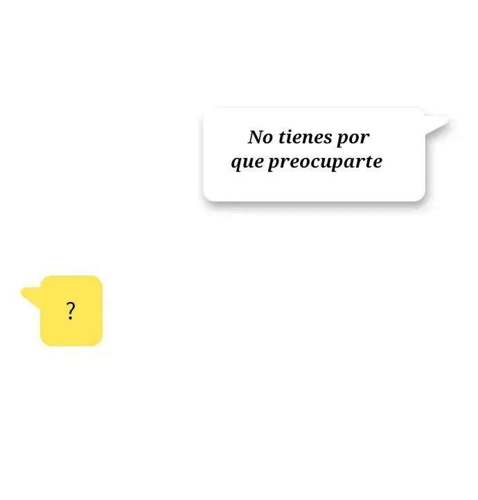 Playlist secreta Capítulo 70 en Línea - página 44