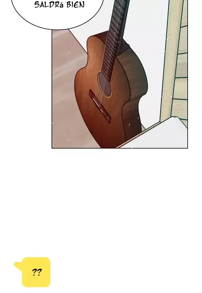 Playlist secreta Capítulo 70 en Línea - página 47