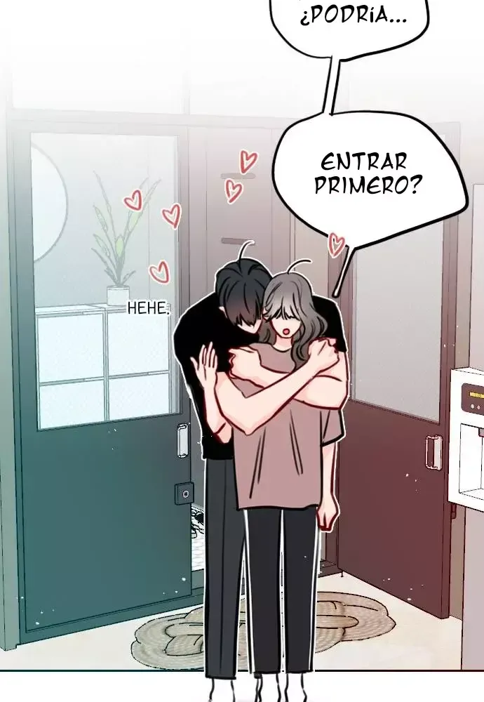 Playlist secreta Capítulo 70 en Línea - página 52