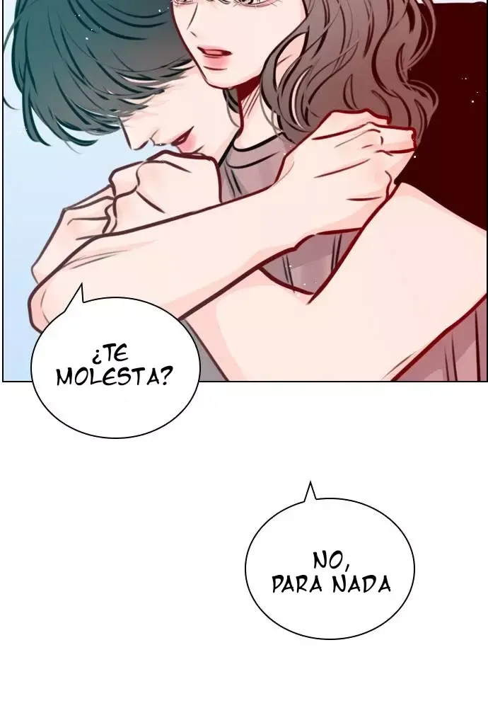 Playlist secreta Capítulo 70 en Línea - página 54
