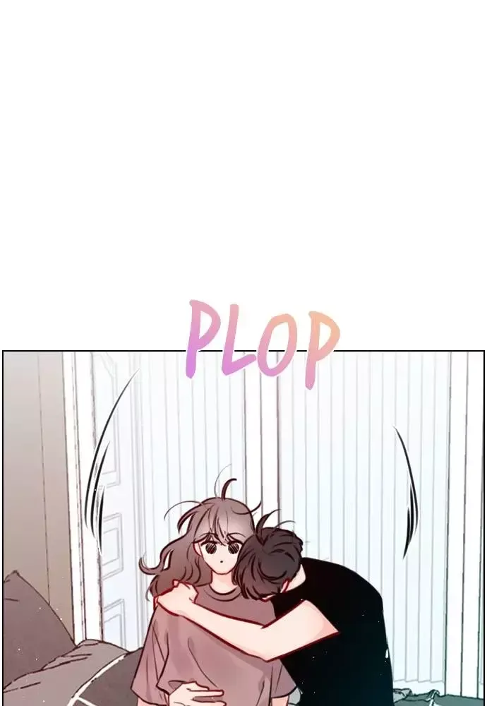 Playlist secreta Capítulo 70 en Línea - página 55