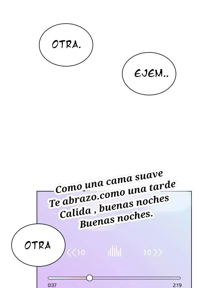 Playlist secreta Capítulo 70 en Línea - página 63