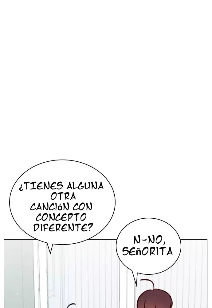 Playlist secreta Capítulo 70 en Línea - página 66