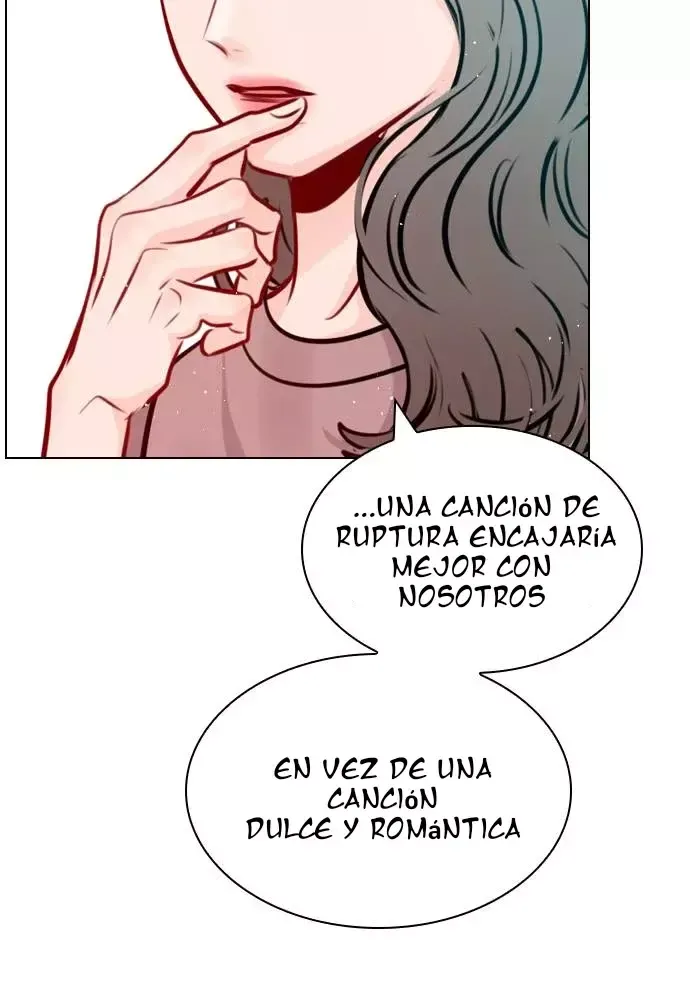 Playlist secreta Capítulo 70 en Línea - página 70