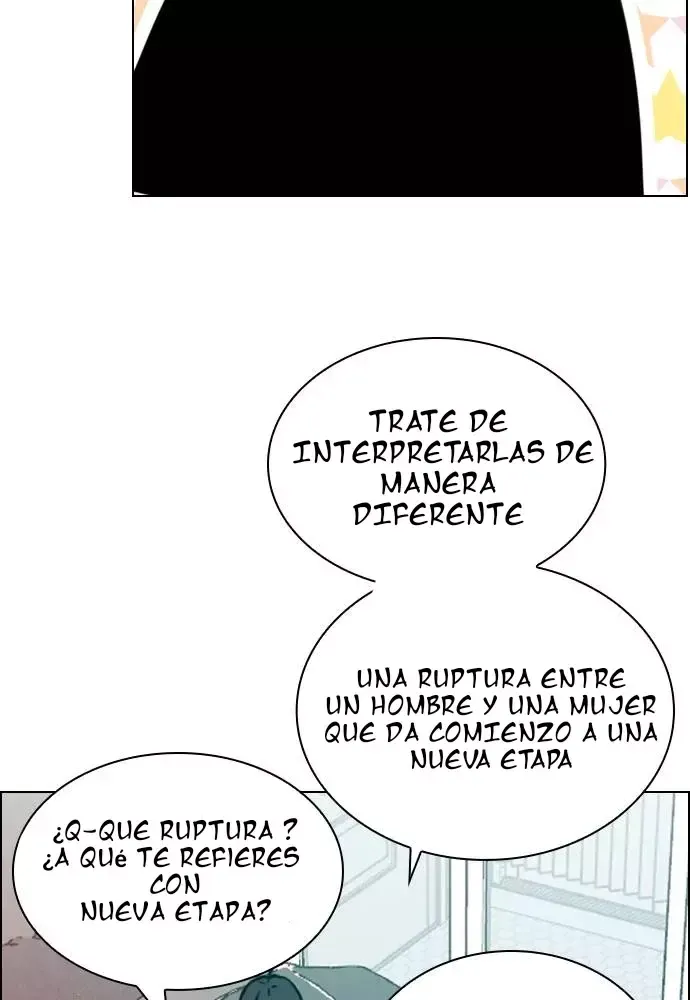 Playlist secreta Capítulo 70 en Línea - página 72