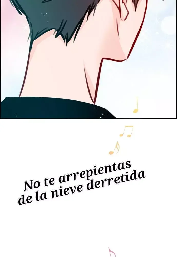 Playlist secreta Capítulo 70 en Línea - página 80