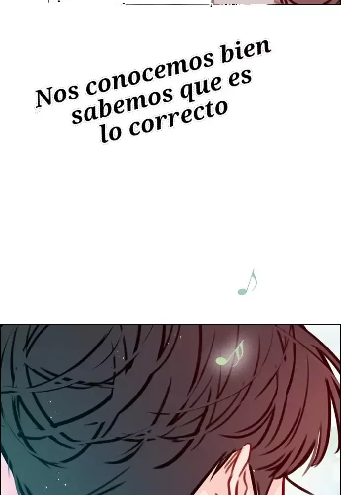 Playlist secreta Capítulo 70 en Línea - página 81