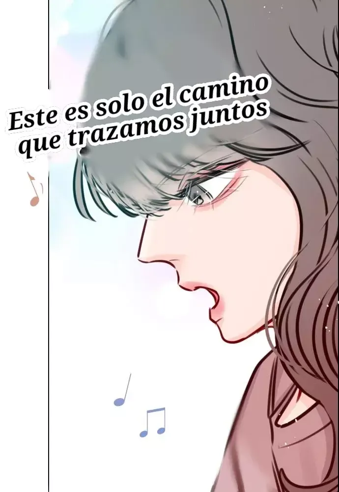 Playlist secreta Capítulo 70 en Línea - página 82