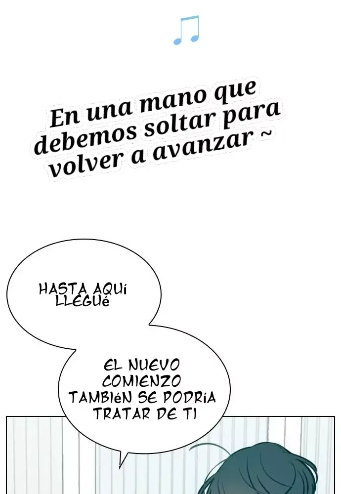 Playlist secreta Capítulo 70 en Línea - página 85