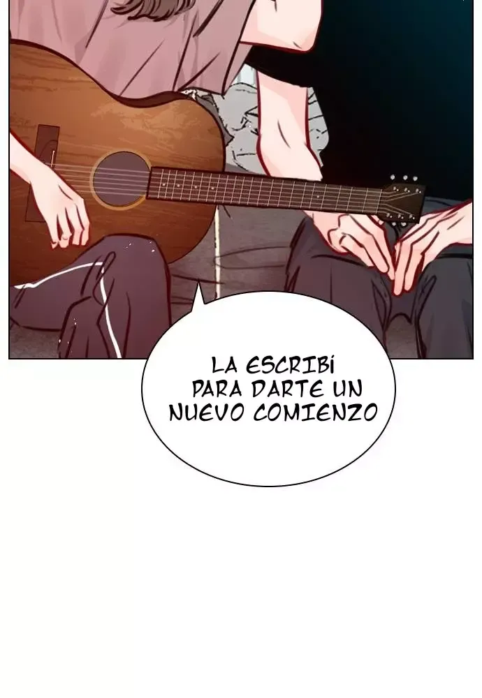 Playlist secreta Capítulo 70 en Línea - página 88
