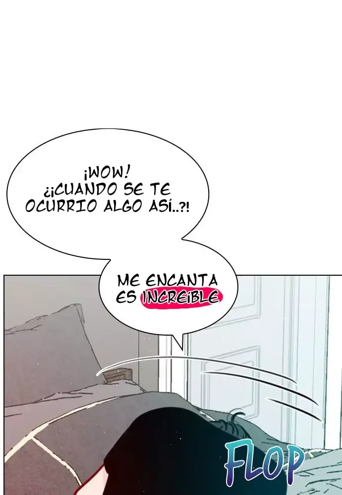 Playlist secreta Capítulo 70 en Línea - página 89