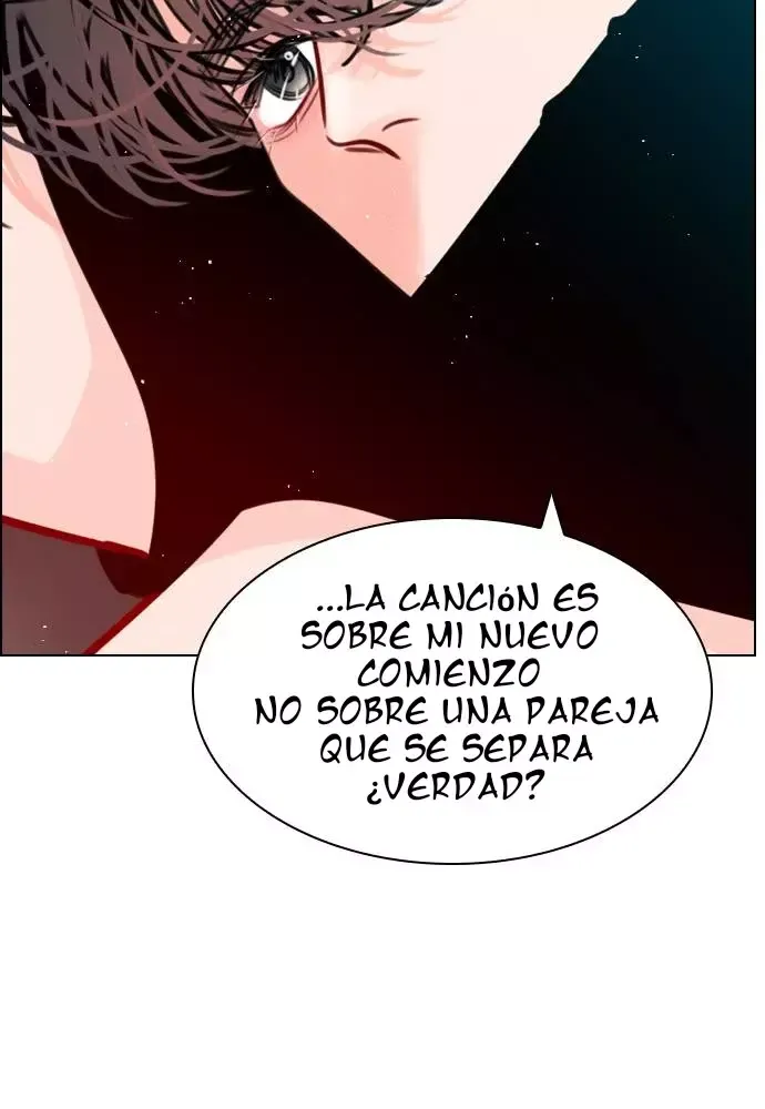 Playlist secreta Capítulo 70 en Línea - página 92