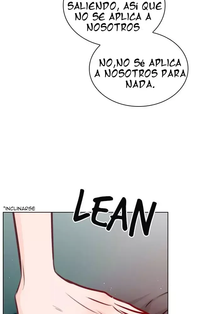 Playlist secreta Capítulo 70 en Línea - página 96
