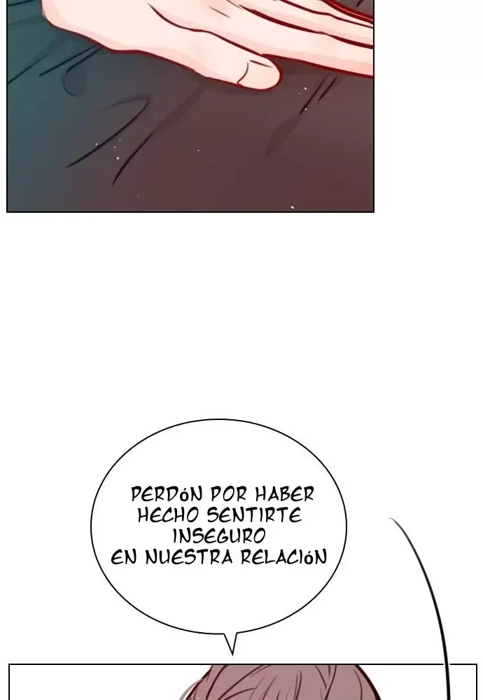Playlist secreta Capítulo 70 en Línea - página 97