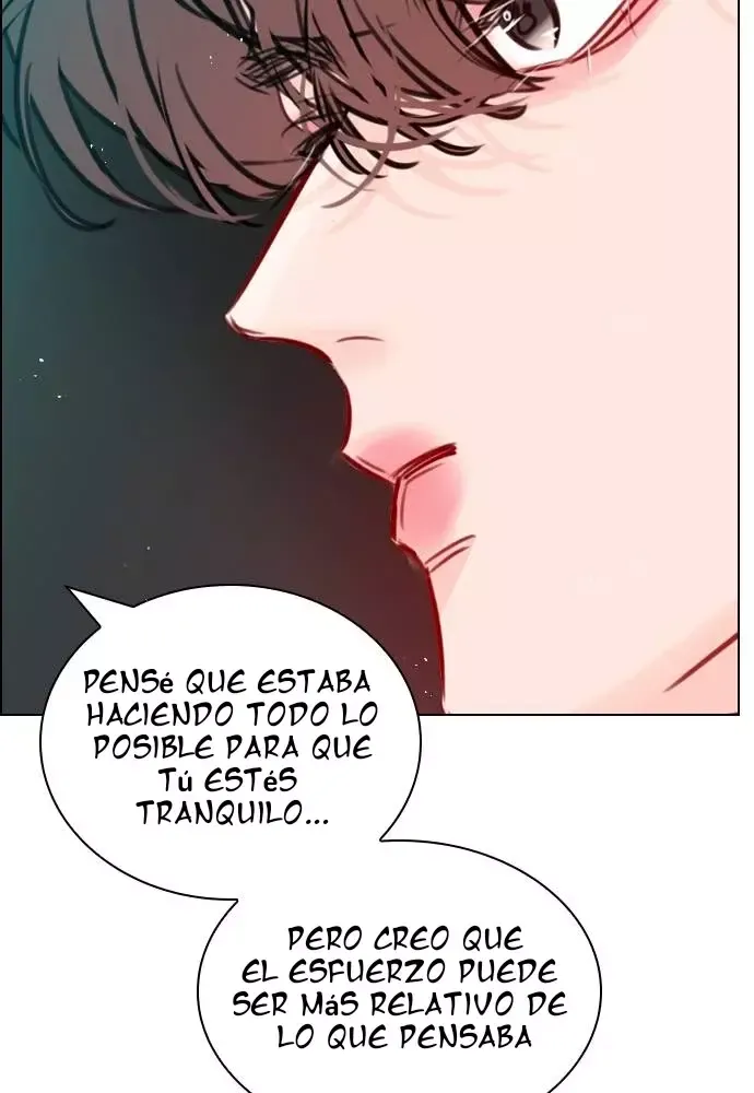 Playlist secreta Capítulo 70 en Línea - página 99