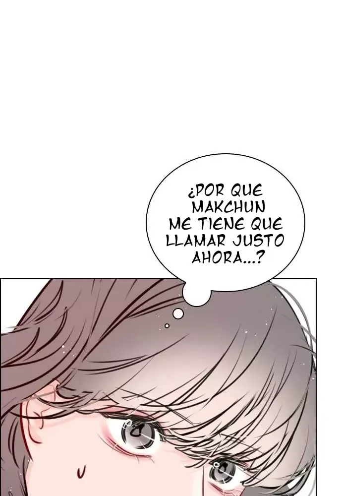 Playlist secreta Capítulo 71 en Línea - página 9