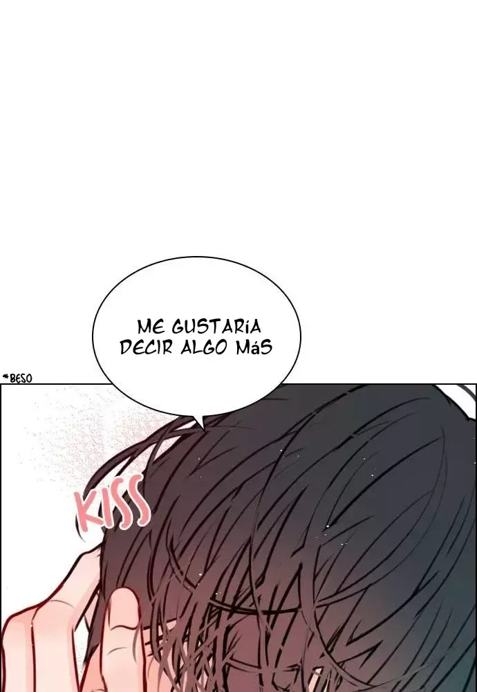 Playlist secreta Capítulo 71 en Línea - página 25