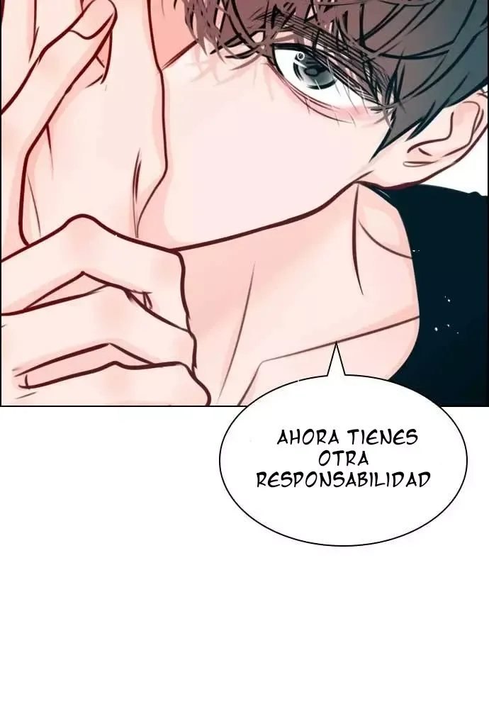 Playlist secreta Capítulo 71 en Línea - página 26