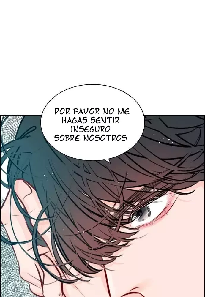 Playlist secreta Capítulo 71 en Línea - página 29
