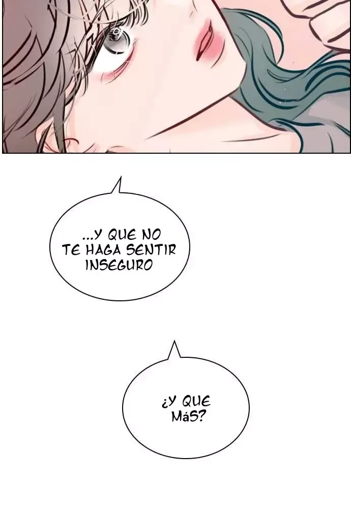 Playlist secreta Capítulo 71 en Línea - página 32