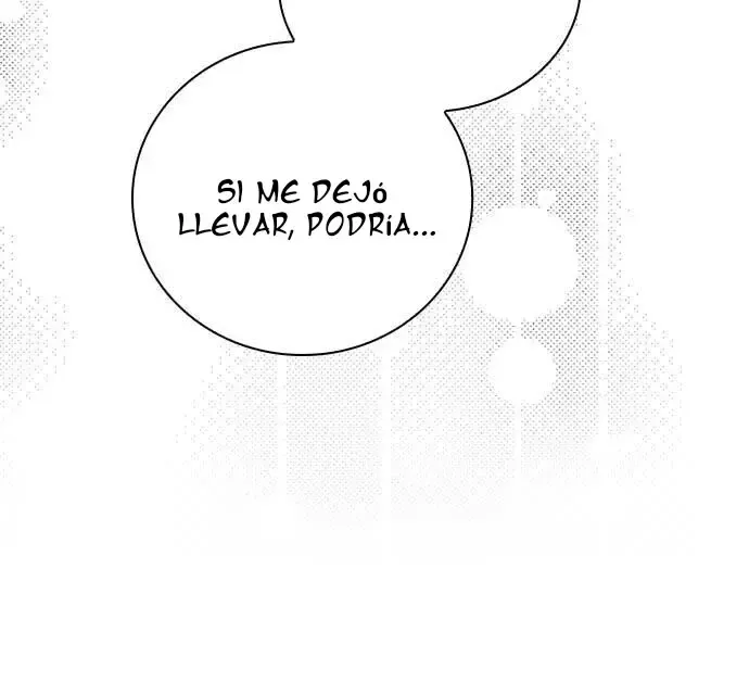 Playlist secreta Capítulo 71 en Línea - página 37
