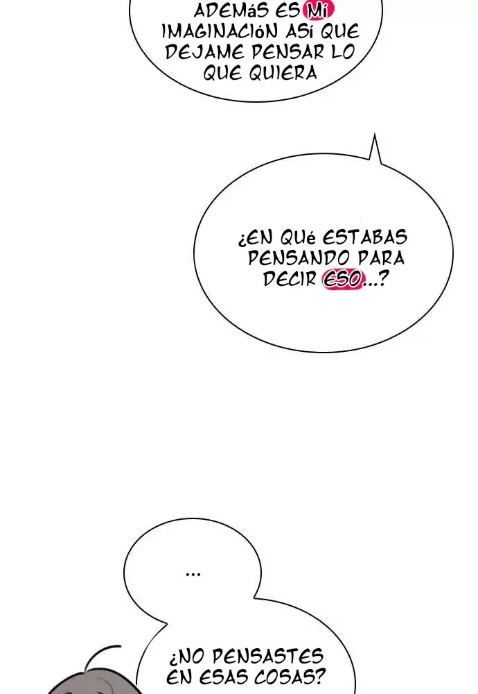 Playlist secreta Capítulo 71 en Línea - página 45