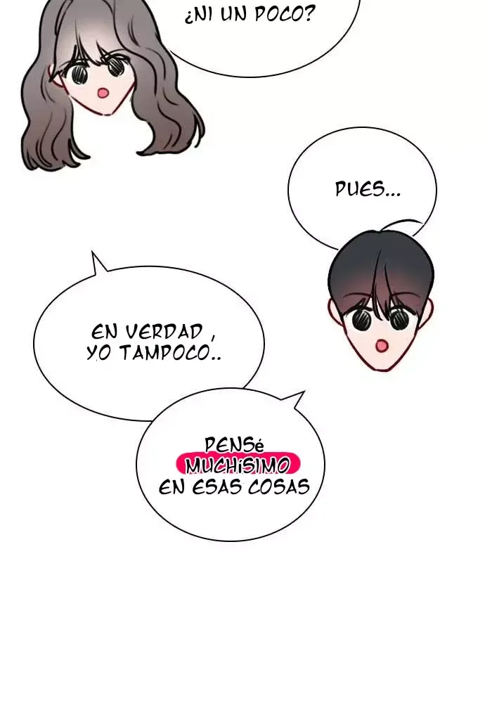 Playlist secreta Capítulo 71 en Línea - página 46
