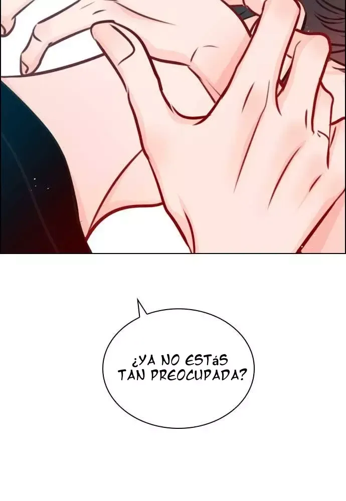 Playlist secreta Capítulo 71 en Línea - página 48