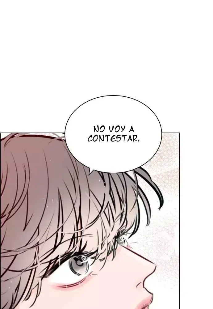 Playlist secreta Capítulo 71 en Línea - página 54