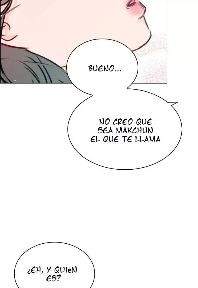 Playlist secreta Capítulo 71 en Línea - página 55