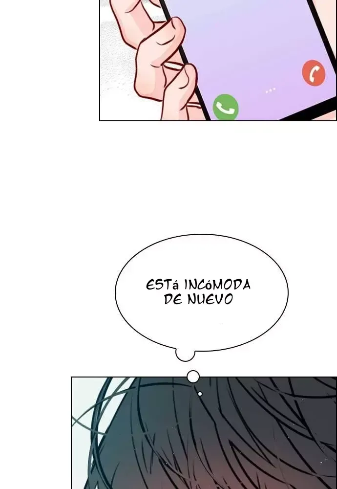 Playlist secreta Capítulo 71 en Línea - página 59