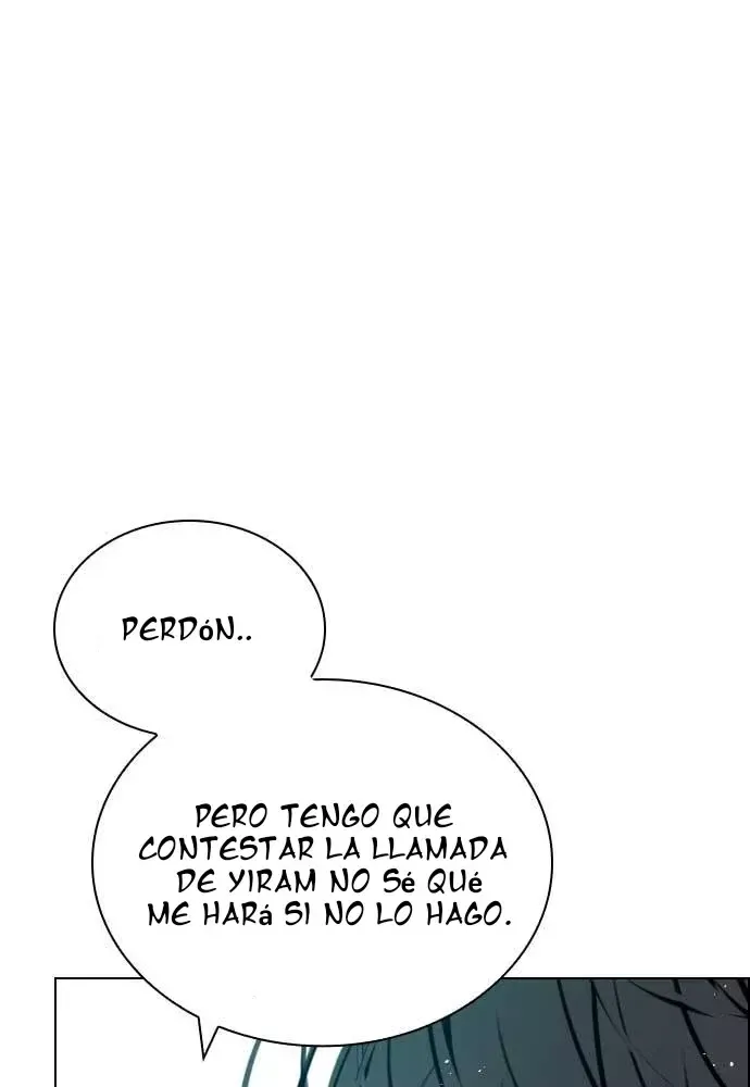 Playlist secreta Capítulo 71 en Línea - página 61