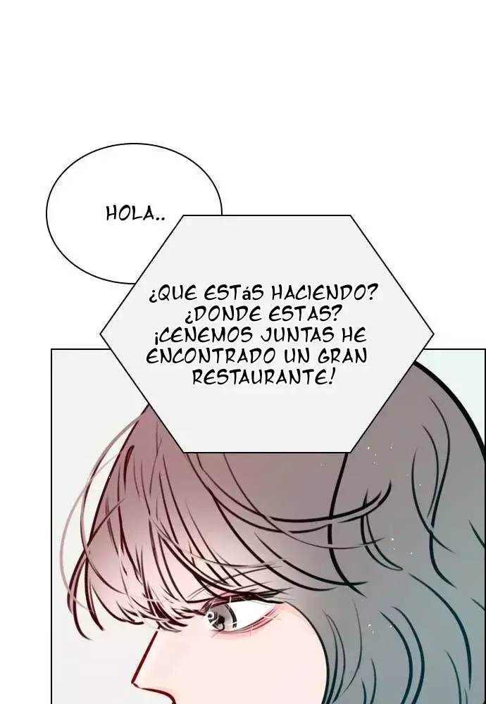 Playlist secreta Capítulo 71 en Línea - página 63