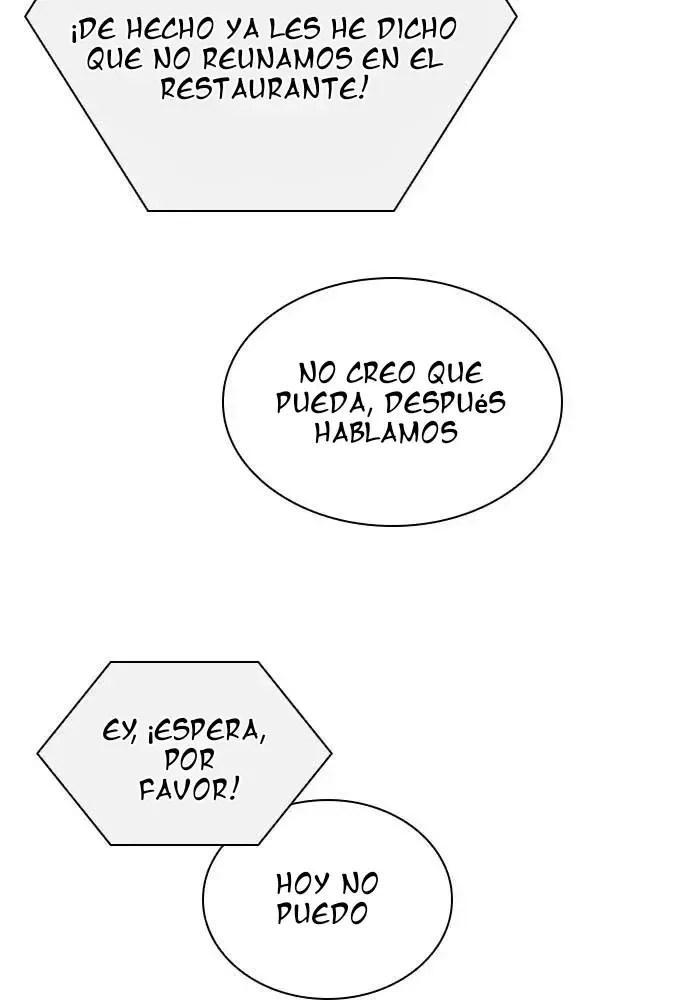 Playlist secreta Capítulo 71 en Línea - página 65