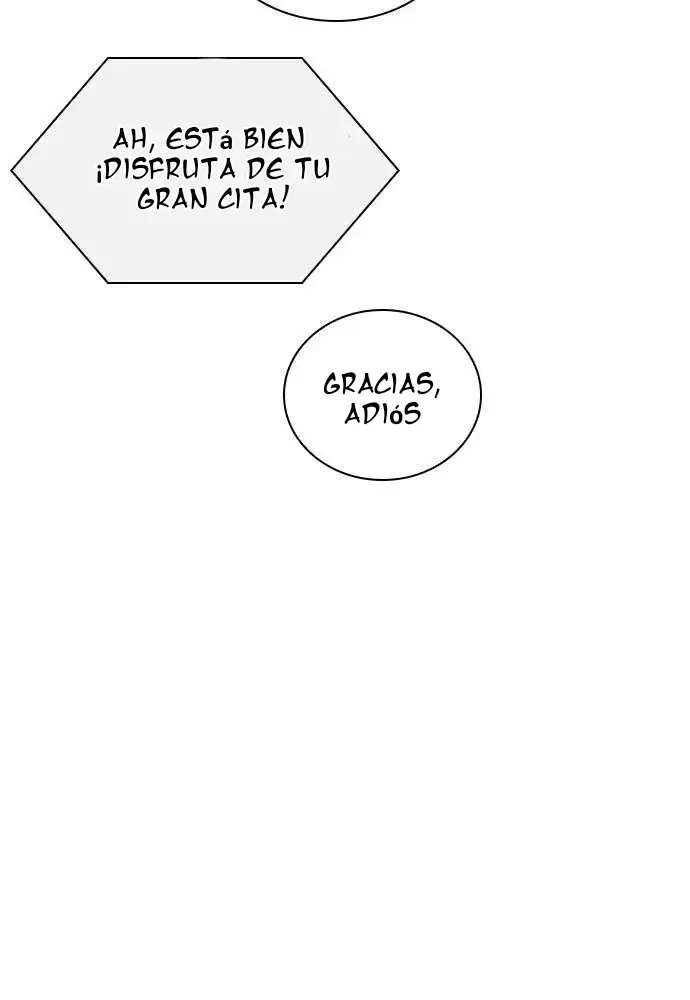 Playlist secreta Capítulo 71 en Línea - página 67
