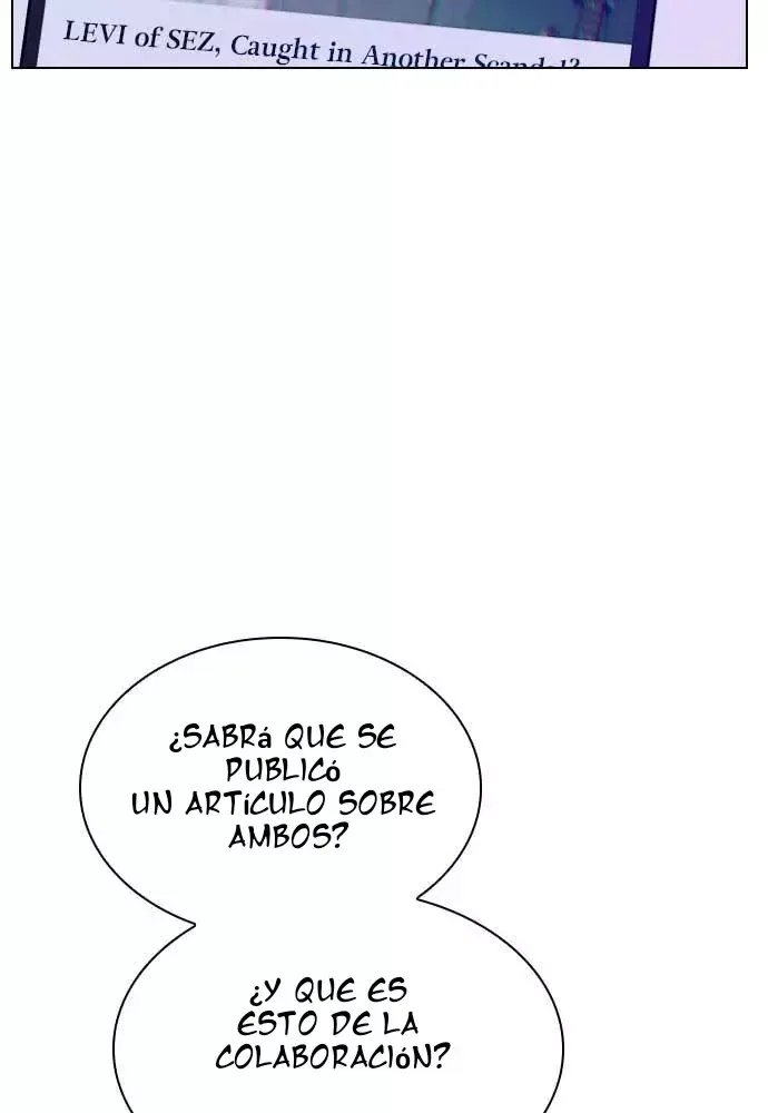 Playlist secreta Capítulo 71 en Línea - página 72