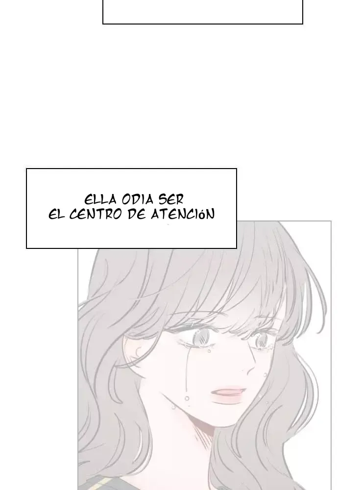 Playlist secreta Capítulo 71 en Línea - página 75