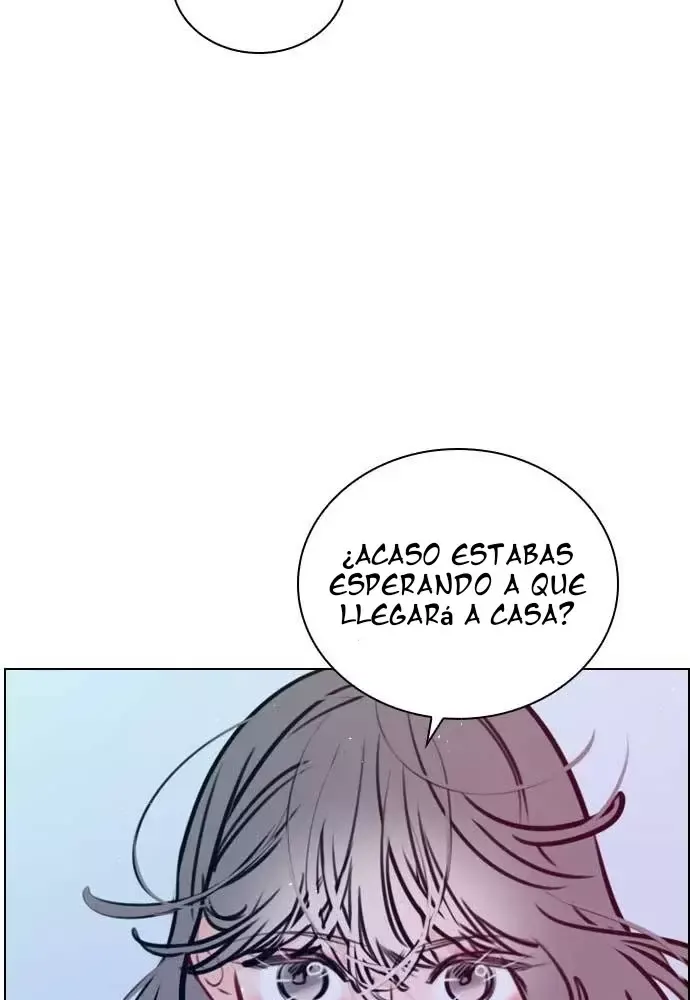 Playlist secreta Capítulo 71 en Línea - página 83