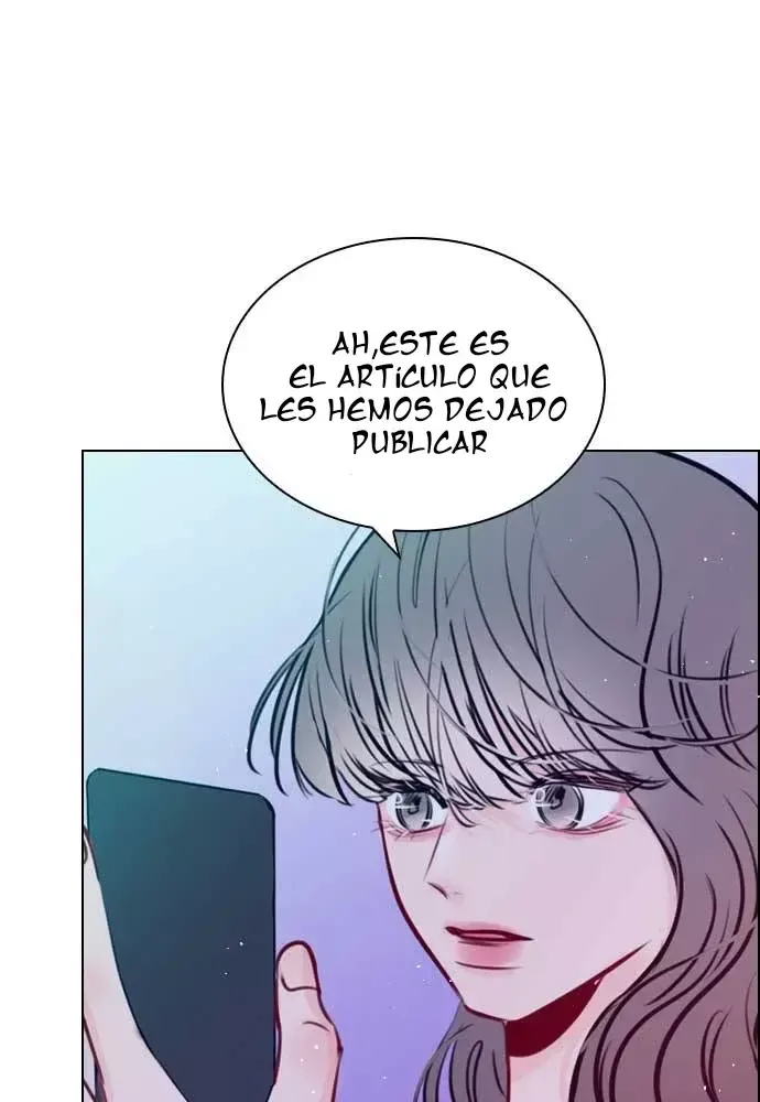 Playlist secreta Capítulo 71 en Línea - página 87
