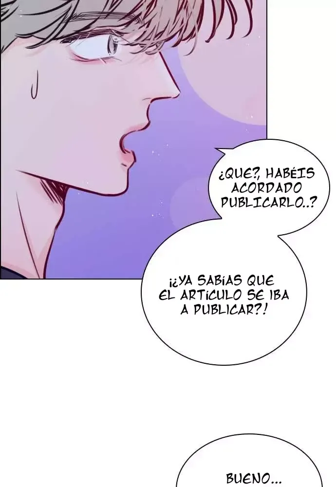 Playlist secreta Capítulo 71 en Línea - página 89