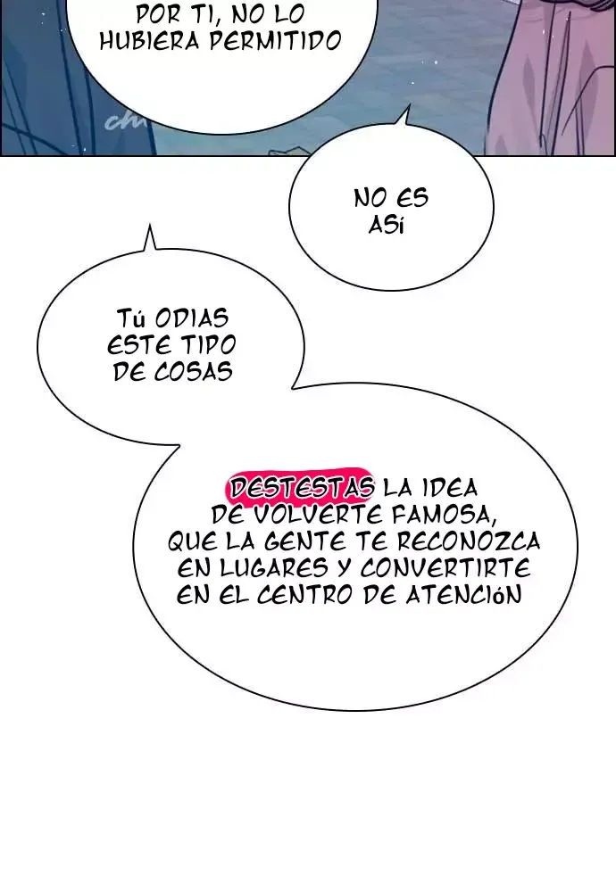 Playlist secreta Capítulo 71 en Línea - página 91