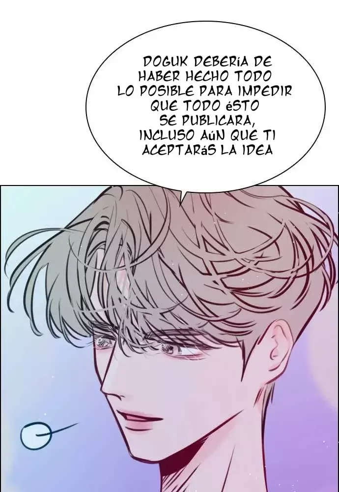 Playlist secreta Capítulo 71 en Línea - página 92