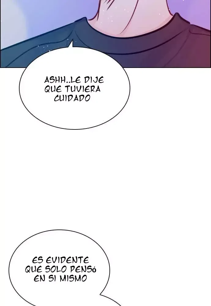 Playlist secreta Capítulo 71 en Línea - página 93