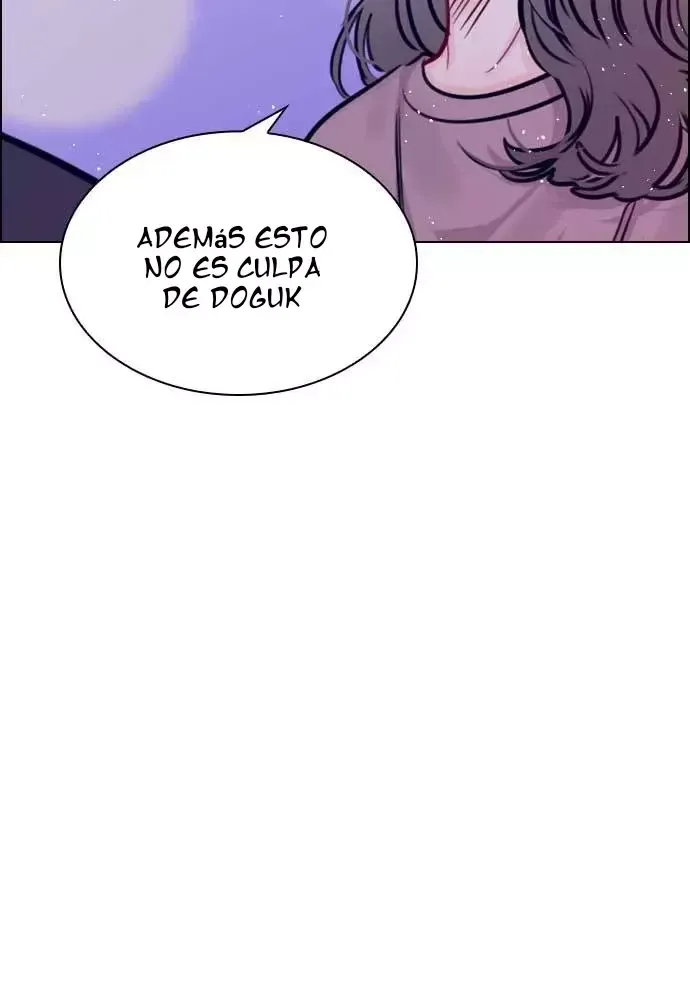 Playlist secreta Capítulo 71 en Línea - página 95