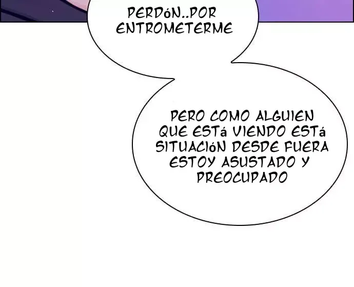 Playlist secreta Capítulo 71 en Línea - página 97