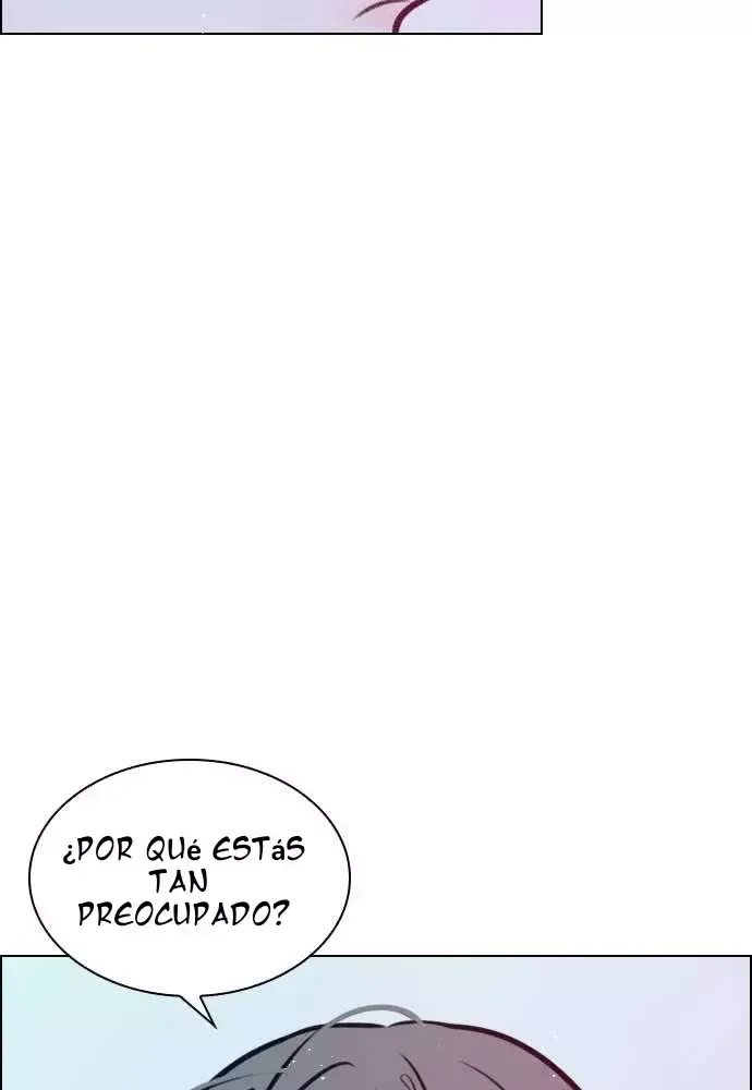 Playlist secreta Capítulo 71 en Línea - página 100